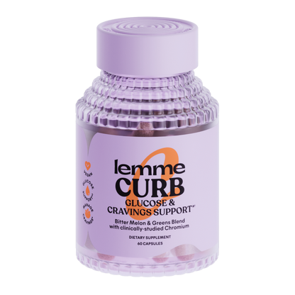 horni. DEBLOAT CAPSULES