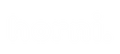 horni