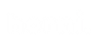horni